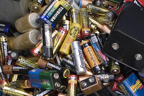 ups电源回收_电瓶车电池哪里回收_电池哪里可以回收